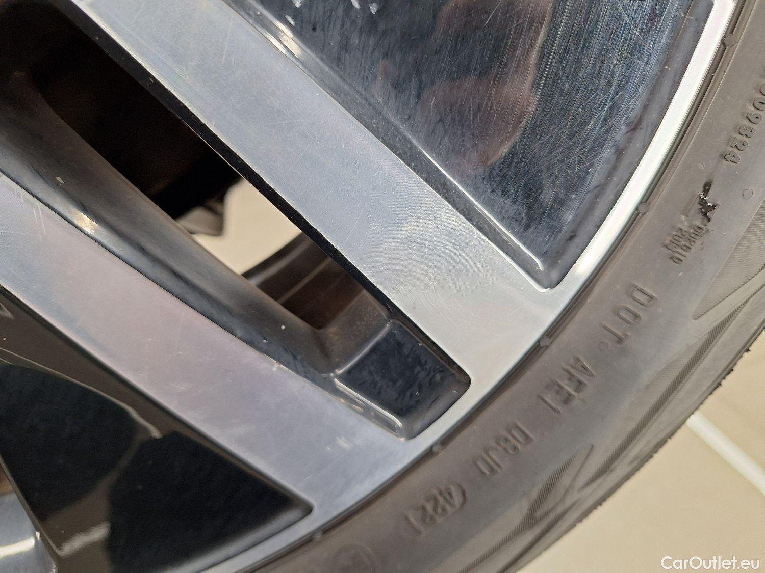  Mercedes  A-Klasse Mercedes, A-Class '18, Mercedes-Benz  A 180 Business Solution 5d #2