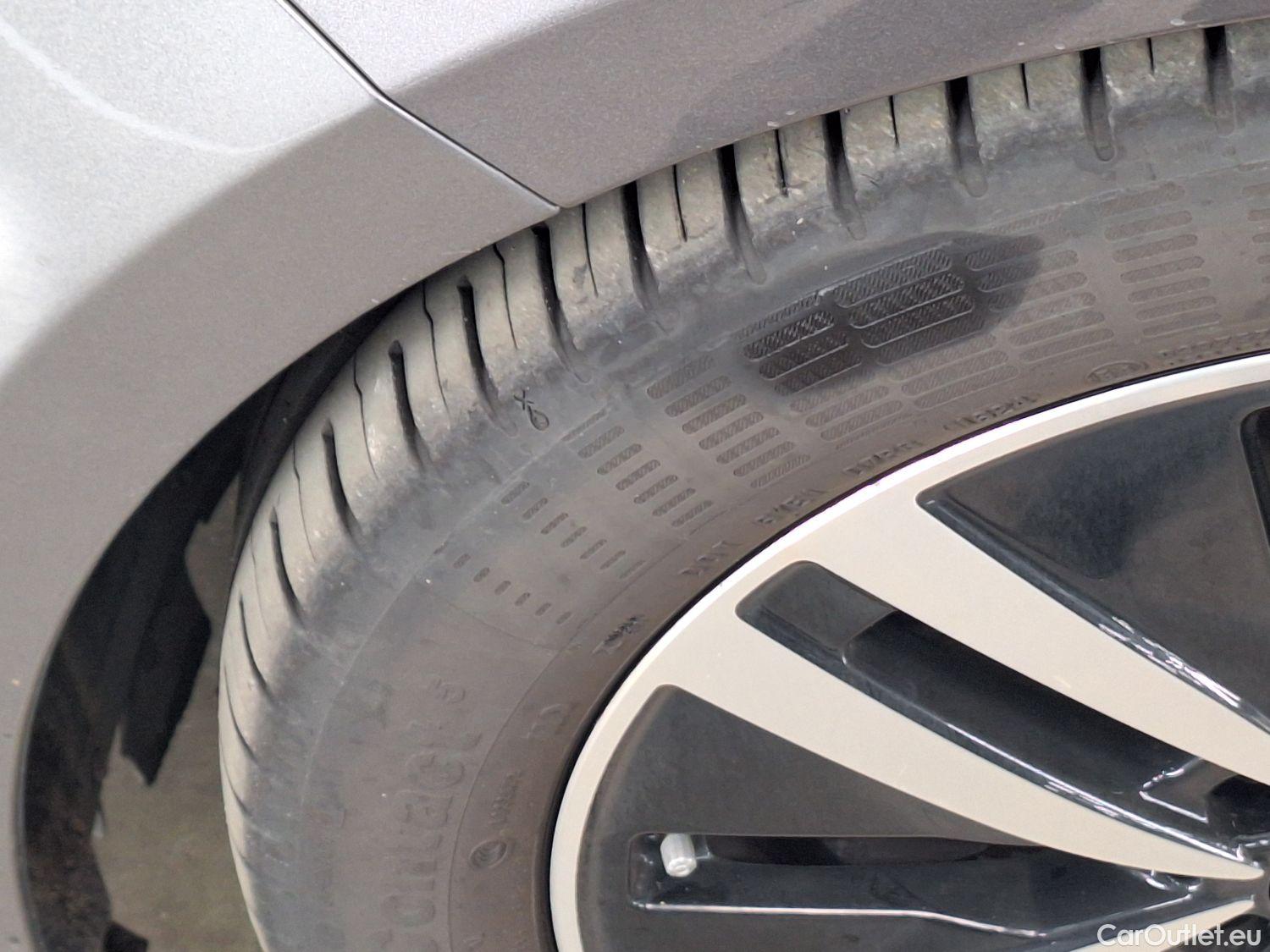  Mercedes  A-Klasse Mercedes, A-Class '18, Mercedes-Benz  A 180 Business Solution 5d #27