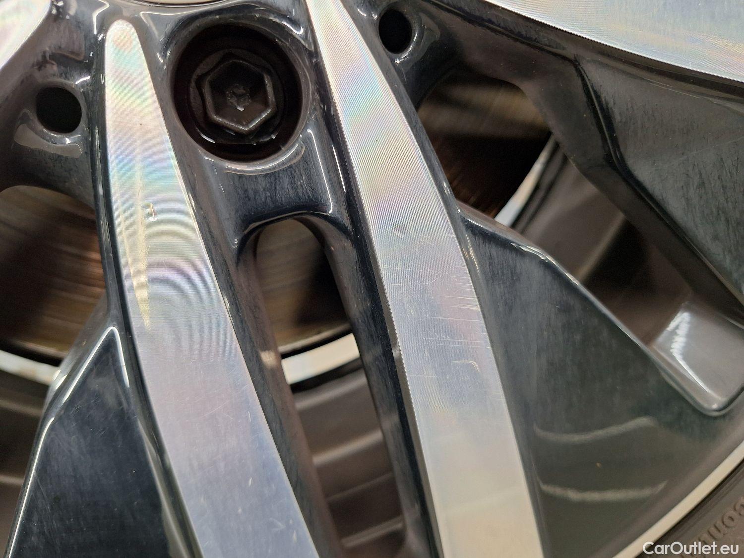  Mercedes  A-Klasse Mercedes, A-Class '18, Mercedes-Benz  A 180 Business Solution 5d #6