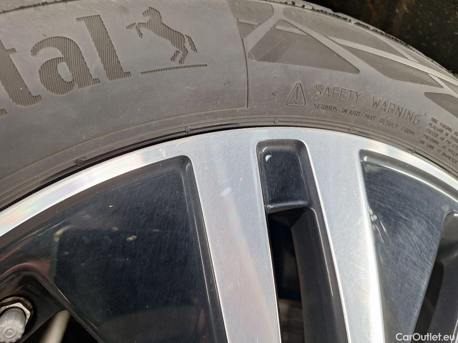  Mercedes  A-Klasse Mercedes, A-Class '18, Mercedes-Benz  A 180 Business Solution 5d #4