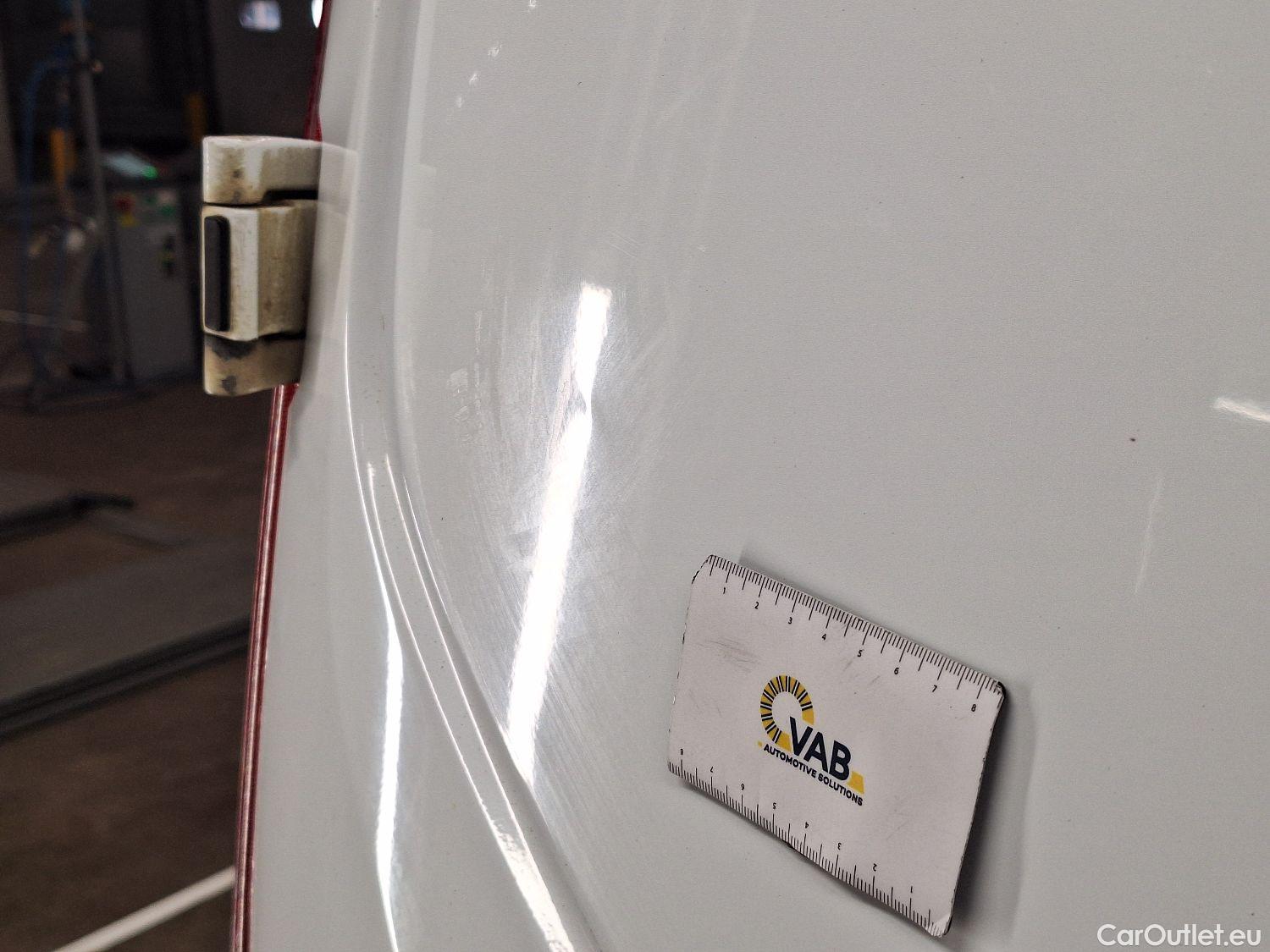  Ford  Transit Ford, _Trans.Custom FL'18, Ford  Custom 340S 2.0TD130Pk/96Kw A6 FWD Tr #20