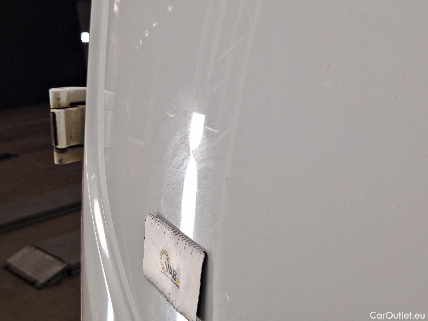  Ford  Transit Ford, _Trans.Custom FL'18, Ford  Custom 340S 2.0TD130Pk/96Kw A6 FWD Tr #21