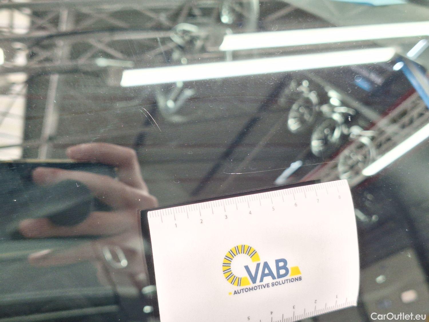  Mercedes  A-Klasse Mercedes, A-Class '18, Mercedes-Benz  A 180 Business Solution 5d #20