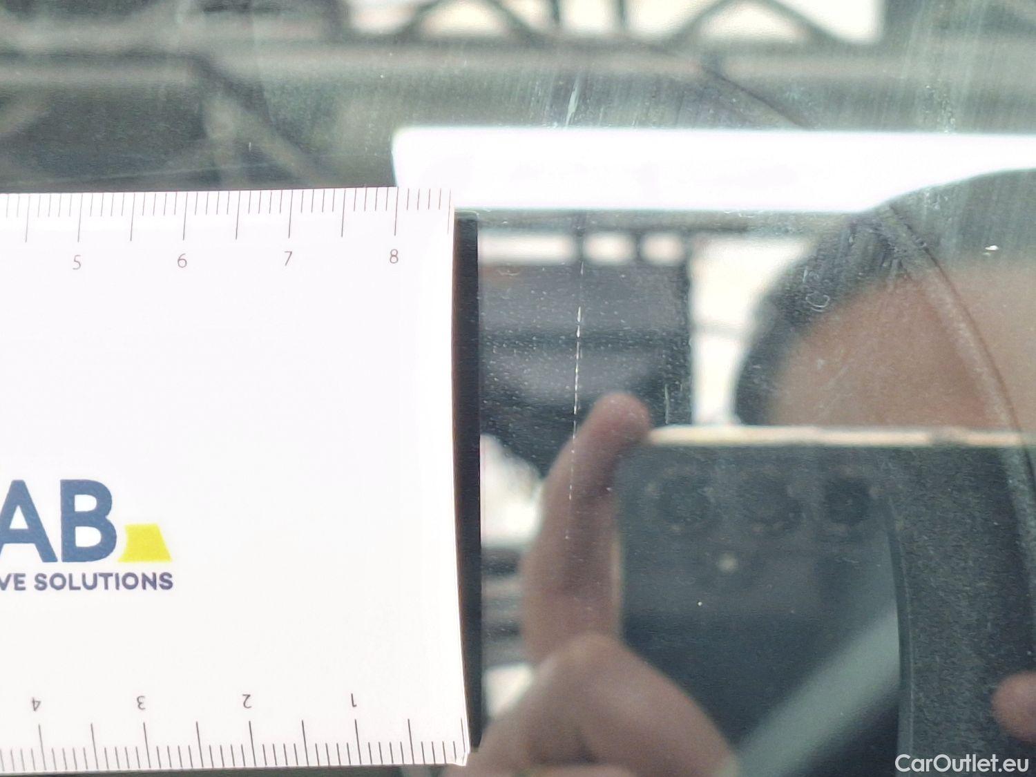  Mercedes  A-Klasse Mercedes, A-Class '18, Mercedes-Benz  A 180 Business Solution 5d #25