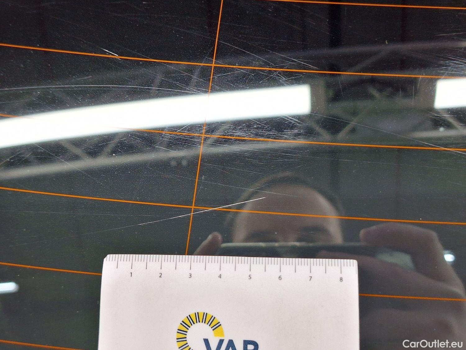  Mercedes  C-Klasse Mercedes, C-Class Break '21, Mercedes-Benz  Break C 200d Luxury Line 5d #49