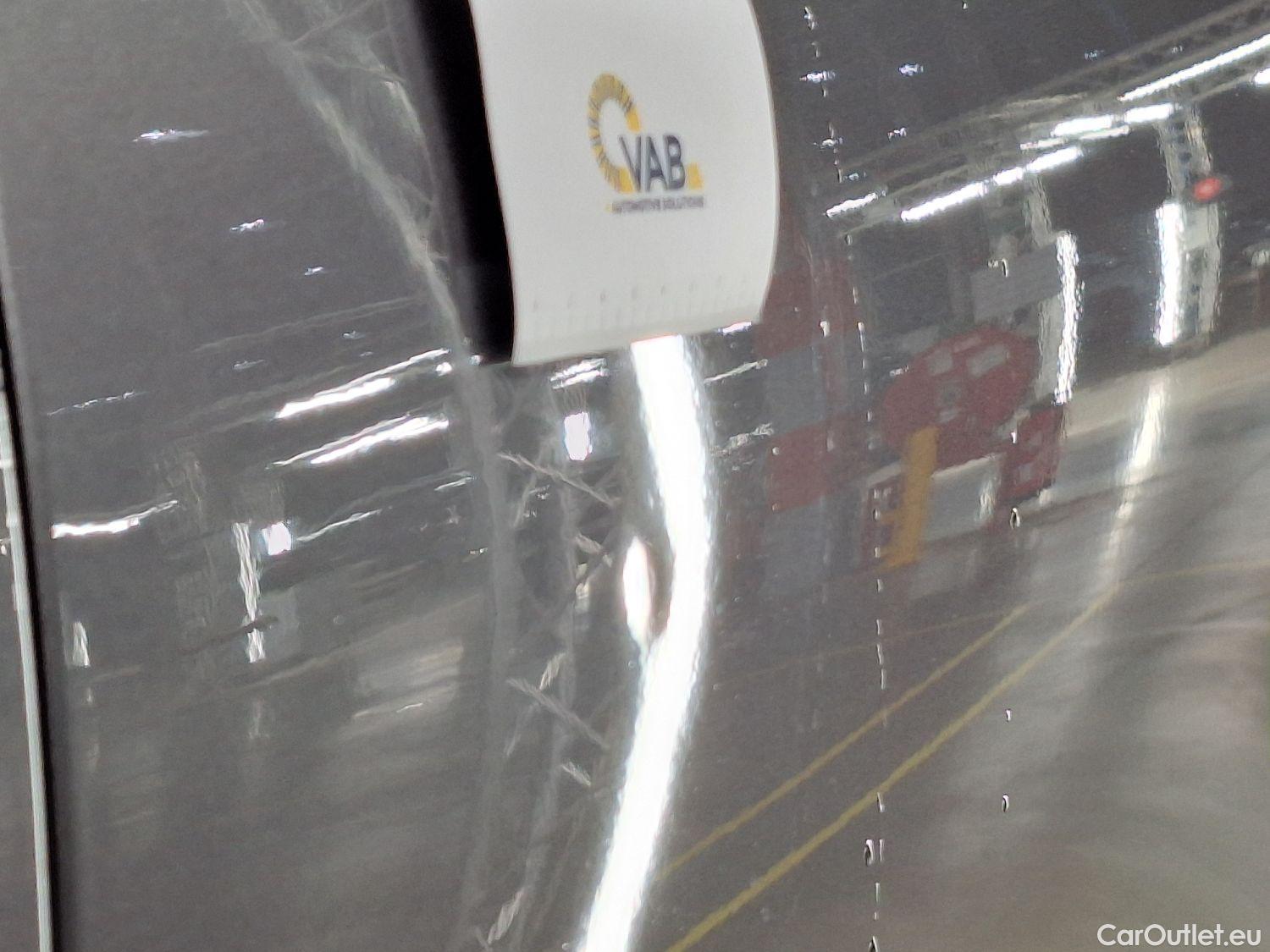  Mercedes  A-Klasse Mercedes, A-Class '18, Mercedes-Benz  A 180 Business Solution 5d #18