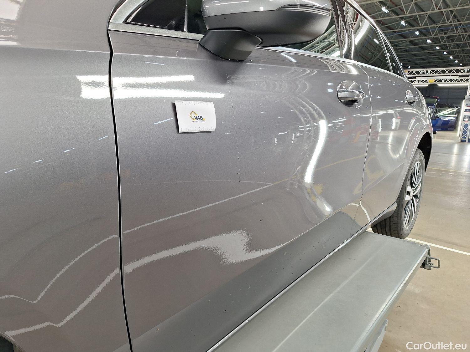  Mercedes  A-Klasse Mercedes, A-Class '18, Mercedes-Benz  A 180 Business Solution 5d #17