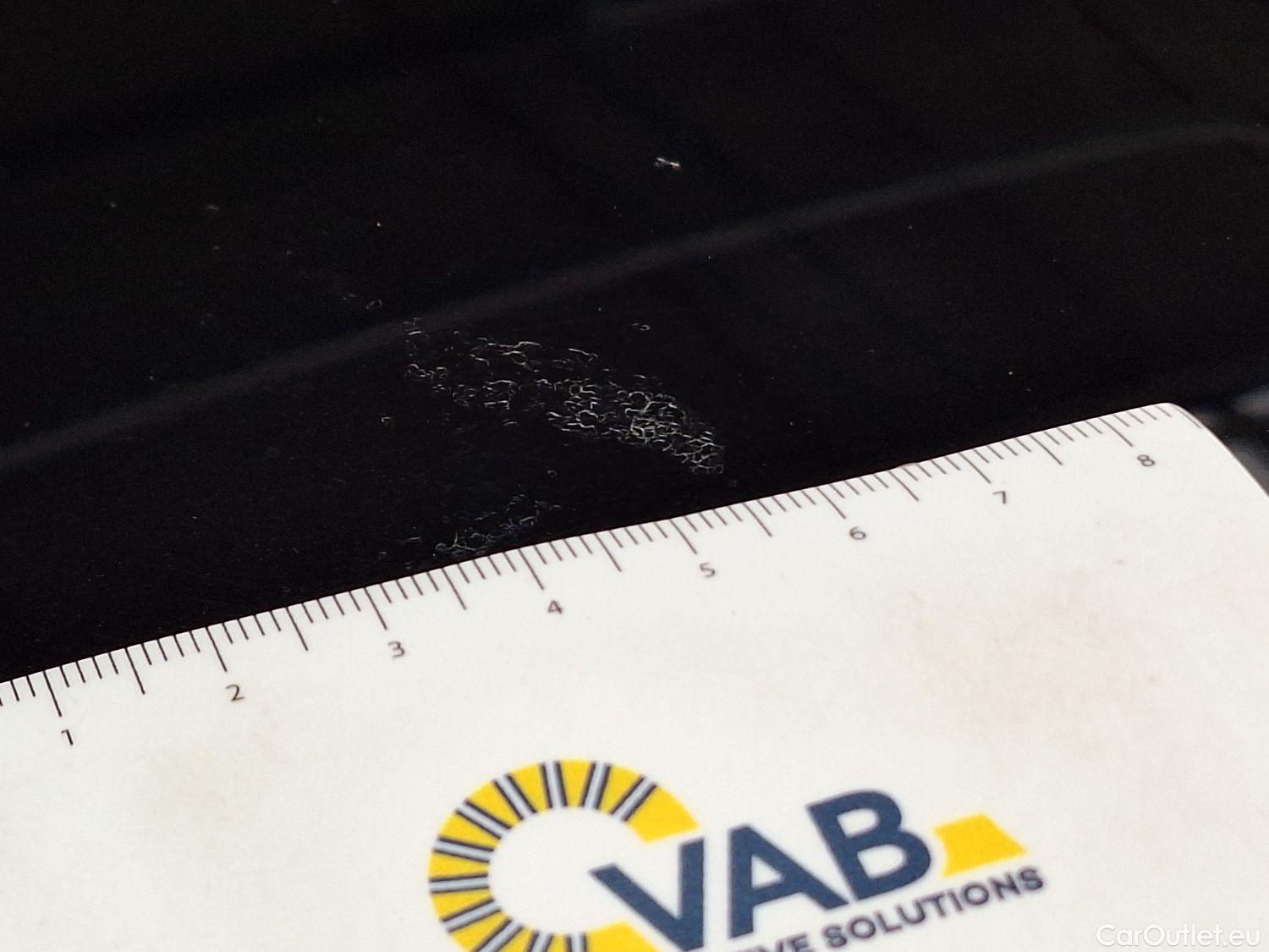  Mercedes  C-Klasse Mercedes, C-Class Break '21, Mercedes-Benz  Break C 200d Luxury Line 5d #52