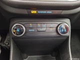  Ford  Fiesta Ford,  '17, Ford  1.1i 52kW Business Class 5d #21