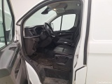  Ford  Transit Ford, _Trans.Custom FL'18, Ford  Custom 340S 2.0TD130Pk/96Kw A6 FWD Tr #3