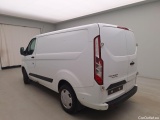  Ford  Transit Ford, _Trans.Custom FL'18, Ford  Custom 340S 2.0TD130Pk/96Kw A6 FWD Tr #6