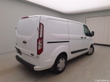  Ford  Transit Ford, _Trans.Custom FL'18, Ford  Custom 340S 2.0TD130Pk/96Kw A6 FWD Tr #8