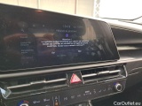  KIA  Niro KIA  Pure 1.6 GDi HEV 6DCT 5d #14