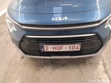  KIA  Niro KIA  Pure 1.6 GDi HEV 6DCT 5d #41