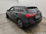 Mercedes  A-Klasse Mercedes-Benz  A 180 d Business Solution 5d #7