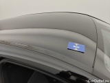  Mercedes  A-Klasse Mercedes-Benz  A 180 d Business Solution 5d #51