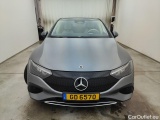  Mercedes  EQE Mercedes-Benz   300 Business Edition 4d #5