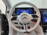  Mercedes  EQE Mercedes-Benz   300 Business Edition 4d #21