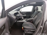  Mercedes  GLA MERCEDES CLASSE  - 2020  250e 262 (160+102) Business Solution 5d Auto #3