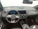  Mercedes  GLA MERCEDES CLASSE  - 2020  250e 262 (160+102) Business Solution 5d Auto #9