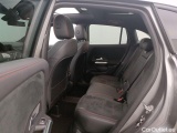  Mercedes  GLA MERCEDES CLASSE  - 2020  250e 262 (160+102) Business Solution 5d Auto #10
