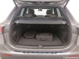  Mercedes  GLA MERCEDES CLASSE  - 2020  250e 262 (160+102) Business Solution 5d Auto #12
