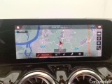  Mercedes  GLA MERCEDES CLASSE  - 2020  250e 262 (160+102) Business Solution 5d Auto #11