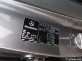  Mercedes  GLA MERCEDES CLASSE  - 2020  250e 262 (160+102) Business Solution 5d Auto #18