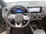  Mercedes  GLA MERCEDES CLASSE  - 2020  250e 262 (160+102) Business Solution 5d Auto #25