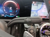  Mercedes  GLA MERCEDES CLASSE  - 2020  250e 262 (160+102) Business Solution 5d Auto #27