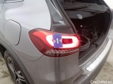 Mercedes  GLA MERCEDES CLASSE  - 2020  250e 262 (160+102) Business Solution 5d Auto #31