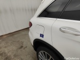  Mercedes  G-Klasee MERCEDES CLASSE GLC DIESEL (X253) - 2019 GLC 300 de 316 (194+122) 4-Matic 5d Auto #41