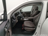  Mercedes  G-Klasee MERCEDES CLASSE GLE (W167) GLE 350 e 211 (+136) 4-Matic PHEV 5d #3