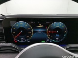  Mercedes  G-Klasee MERCEDES CLASSE GLE (W167) GLE 350 e 211 (+136) 4-Matic PHEV 5d #6