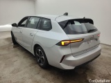  Opel  Astra Opel  Sports Tourer 1.2 Turbo 81kW S/S Edition 5d #7