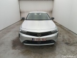  Opel  Astra Opel  Sports Tourer 1.2 Turbo 81kW S/S Edition 5d #5