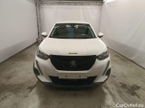  Peugeot  2008 PEUGEOT  - 2020 1.2 PureTech 130 Active S&S (EU6.3) 5d #5
