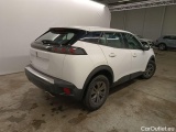  Peugeot  2008 PEUGEOT  - 2020 1.2 PureTech 130 Active S&S (EU6.3) 5d #2