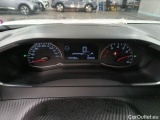  Peugeot  2008 PEUGEOT  - 2020 1.2 PureTech 130 Active S&S (EU6.3) 5d #6