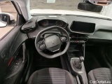  Peugeot  2008 PEUGEOT  - 2020 1.2 PureTech 130 Active S&S (EU6.3) 5d #9