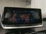  Peugeot  2008 PEUGEOT  - 2020 1.2 PureTech 130 Active S&S (EU6.3) 5d #19