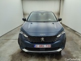  Peugeot  3008 Peugeot  1.2 PureTech 96kW S&S Allure 5d #5
