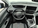  Peugeot  3008 Peugeot  1.2 PureTech 96kW S&S Allure 5d #9