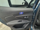  Peugeot  3008 Peugeot  1.2 PureTech 96kW S&S Allure 5d #64