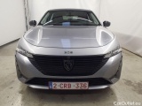  Peugeot  308 Peugeot  SW 1.2 PureTech 110 S&S Active Pack 5d #5