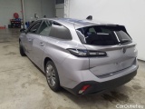  Peugeot  308 Peugeot  SW 1.2 PureTech 110 S&S Active Pack 5d #7