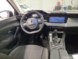  Peugeot  308 Peugeot  SW 1.2 PureTech 110 S&S Active Pack 5d #9