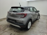  Renault  Captur Renault  TCe 90 Corporate Edition 5d #2