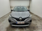  Renault  Captur Renault  TCe 90 Corporate Edition 5d #5