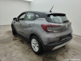  Renault  Captur Renault  TCe 90 Corporate Edition 5d #7